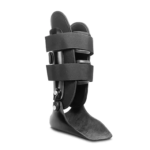 Image 1 (6)