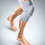 jiani brace
