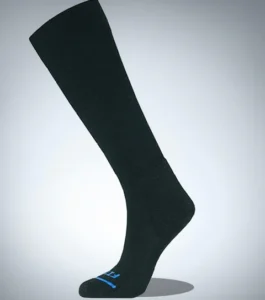 jiani compression (1)