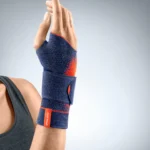 07157_Manudyn_Supreme_Blue_WEB_480x